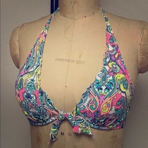 Victoria secret Bikini top